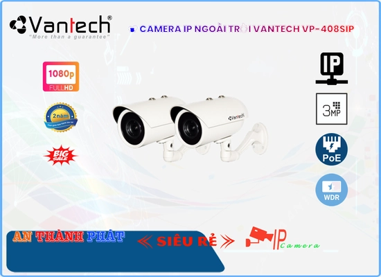 VP 408SIP,Camera Starlight Ip 2.0Mp Vantech VP-408SIP,VP-408SIP Giá rẻ, IP POEVP-408SIP Công Nghệ Mới,VP-408SIP Chất Lượng,bán VP-408SIP,Giá Camera VanTech Thiết kế Đẹp VP-408SIP,phân phối VP-408SIP,VP-408SIP Bán Giá Rẻ,VP-408SIP Giá Thấp Nhất,Giá Bán VP-408SIP,Địa Chỉ Bán VP-408SIP,thông số VP-408SIP,Chất Lượng VP-408SIP,VP-408SIPGiá Rẻ nhất,VP-408SIP Giá Khuyến Mãi