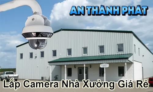 Lắp camera kho xưởng giá rẻ, lắp đặt camera kho xưởng, camera giám sát nhà xưởng, camera an ninh kho hàng, báo giá camera kho xưởng, camera kho xưởng trọn gói, lắp camera nhà xưởng giá rẻ, giải pháp camera giám sát kho xưởng, công ty lắp camera kho xưởng