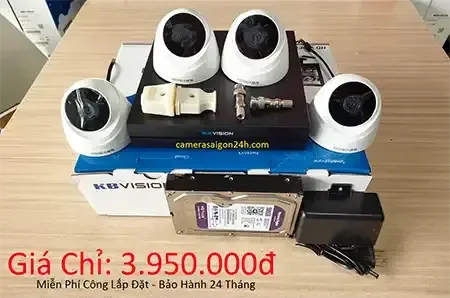 Lắp camera quan sát, camera giá rẻ, lắp camera tòa nhà, lắp camera chung cư, lắp camera giá rẻ tòa nhà, lắp camera giá rẻ chung cưlắp camera quan sát tòa nhà, lắp camera quan sát chung cư, camera giá rẻ tòa nhà, camera giá rẻ chung cư, dịch vụ lắp đặt camera quan sát tòa nhà, dịch vụ lắp camera giá rẻ chung cư, đơn vị lắp camera quan sát tòa nhà giá rẻ, đơn vị lắp camera giá rẻ chung cư.Lắp camera quan sát, camera tòa nhà, camera chung cư, lắp đặt camera giá rẻ, dịch vụ camera quan sát, công ty lắp camera uy tín, giải pháp camera quan sát