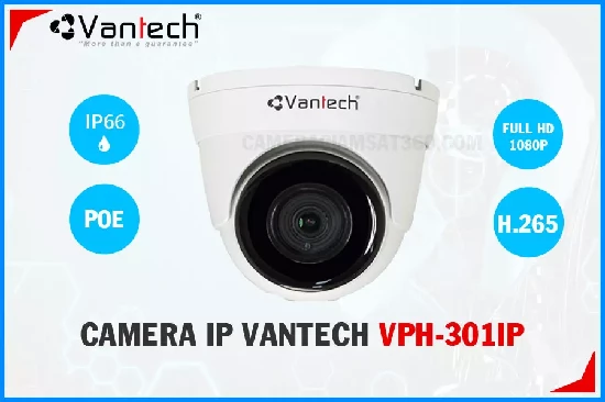 VPH-301IP, Camera Vantech VPH-301IP, Vantech VPH-301IP, Camera IP VPH-301IP, Camera VPH-301IP, Camera Vantech VPH-301IP