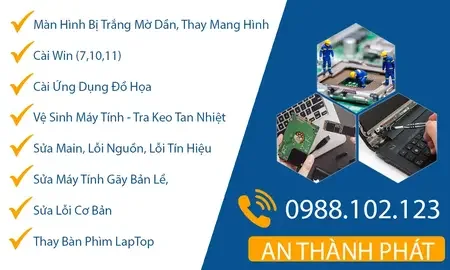sửa chữa máy tính chuyên nghiệp quận 11, sửa chữa máy tính quận 11, sửa chữa máy tính quận 11 nhanh chóng, sửa chữa máy tính quận 11 chuyên nghiệp, sửa chữa máy tính quận 11 chính hãng, dịch vụ sửa chữa máy tính quận 11, sửa chữa máy tính quận 11 có bảo hành