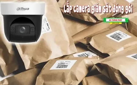 lắp camera quản lý đóng hàng, tư vấn lắp camera quản lý đóng hàng, lắp camera quản lý đóng hàng chuyên nghiệp, lắp camera quản lý đóng hàng chuyên dụng, lắp camera quản lý đóng hàng chính hãng, lắp camera quản lý đóng hàng giá rẻ
