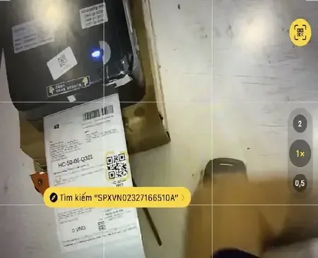 lắp camera xem mã vận đơn, camera xem mã vận đơn, tư vấn lắp camera xem mã vận đơn, khảo sát lắp camera xem mã vận đơn, mua camera xem mã vận đơn, camera xem mã vận đơn, camera xem mã vận đơn chính hãng, tư vấn lắp camera xem mã vận đơn