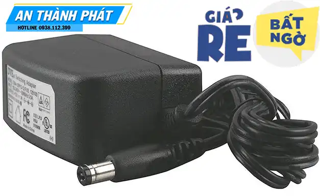 ADS-12FG-12N12012EPG Nguồn Camera,Giá giá sỉ ADS-12FG-12N12012EPG,phân phối ADS-12FG-12N12012EPG, Loại Camera an ninh ADS-12FG-12N12012EPG Bán Lỗ,ADS-12FG-12N12012EPG giá hấp dẫn,công nghê ADS-12FG-12N12012EPG,ADS-12FG-12N12012EPG Tốt nhất,thông số ADS-12FG-12N12012EPG,ADS-12FG-12N12012EPG sale mạnh,ADS-12FG-12N12012EPG Giá chiết khấu,ADS-12FG-12N12012EPG Tiết kiệm,ADS-12FG-12N12012EPG Chất Lượng,bán ADS-12FG-12N12012EPG