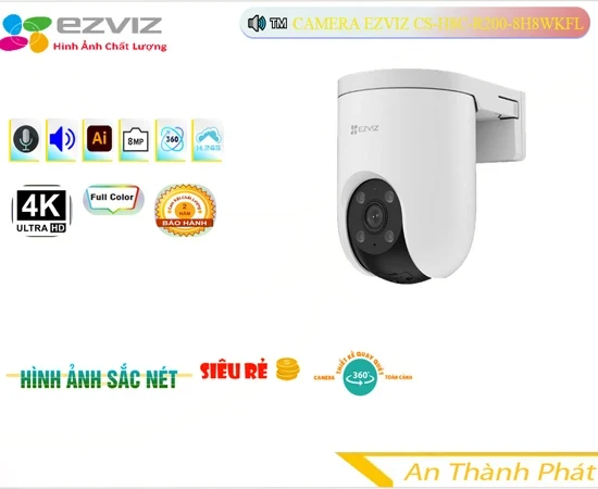 CS-H8c-R200-8H8WKFL,phân phối CS-H8c-R200-8H8WKFL Camera giá rẻ chất lượng cao Ezviz ,CS-H8c-R200-8H8WKFL bán rẻ,Giá Bán CS-H8c-R200-8H8WKFL,Công ty bán CS-H8c-R200-8H8WKFL,thông số CS-H8c-R200-8H8WKFL,CS-H8c-R200-8H8WKFL Tốt nhất,CS-H8c-R200-8H8WKFL Giá Khuyến Mãi