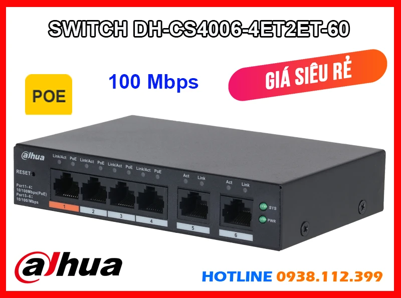 Modum wifi mạng,Giá Phân Phối DH-CS4006-4ET2ET-60,Bán Sỉ DH-CS4006-4ET2ET-60,DH-CS4006-4ET2ET-60 bán rẻ,DH-CS4006-4ET2ET-60 Giá Thấp Nhất,chất lượng DH-CS4006-4ET2ET-60