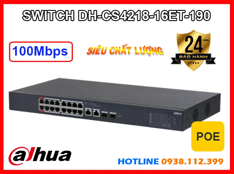 DH-CS4218-16ET-190 Chất Lượng,Giá buôn DH-CS4218-16ET-190,Giá Bán DH-CS4218-16ET-190,DH-CS4218-16ET-190 chiết khấu cao,DH-CS4218-16ET-190 Bán Lỗ,DH-CS4218-16ET-190 Giá rẻ nhất,DH-CS4218-16ET-190 Giá Hãng