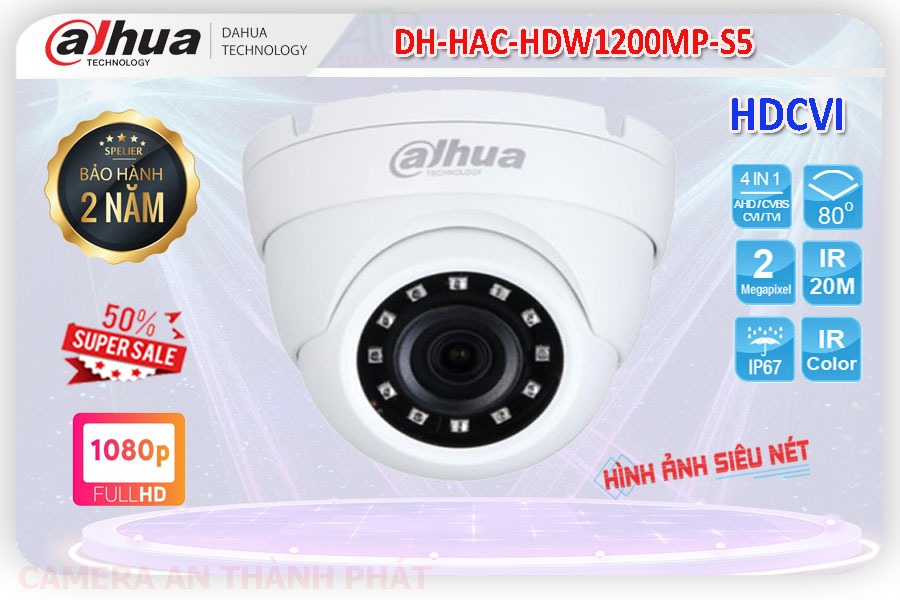 Camera DH-HAC-HDW1200MP Full HD,DH-HAC-HDW1200MP Giá rẻ,DH HAC HDW1200MP,Chất Lượng DH-HAC-HDW1200MP,thông số DH-HAC-HDW1200MP,Giá DH-HAC-HDW1200MP,phân phối DH-HAC-HDW1200MP,DH-HAC-HDW1200MP Chất Lượng,bán DH-HAC-HDW1200MP,DH-HAC-HDW1200MP Giá Thấp Nhất,Giá Bán DH-HAC-HDW1200MP,DH-HAC-HDW1200MPGiá Rẻ nhất,DH-HAC-HDW1200MPBán Giá Rẻ,DH-HAC-HDW1200MP Giá Khuyến Mãi,DH-HAC-HDW1200MP Công Nghệ Mới,Địa Chỉ Bán DH-HAC-HDW1200MP