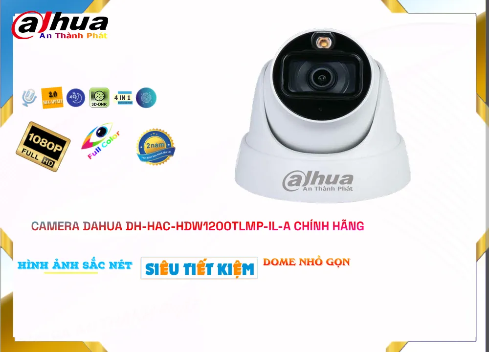 Camera Dahua DH-HAC-HDW1200TLMP-IL-A, Giá DH-HAC-HDW1200TLMP-IL-A, phân phối DH-HAC-HDW1200TLMP-IL-A,DH-HAC-HDW1200TLMP-IL-ABán Giá Rẻ ,DH-HAC-HDW1200TLMP-IL-A Giá Thấp Nhất , Giá Bán DH-HAC-HDW1200TLMP-IL-A,Địa Chỉ Bán DH-HAC-HDW1200TLMP-IL-A, thông số DH-HAC-HDW1200TLMP-IL-A,DH-HAC-HDW1200TLMP-IL-AGiá Rẻ nhất ,DH-HAC-HDW1200TLMP-IL-A Giá Khuyến Mãi ,DH-HAC-HDW1200TLMP-IL-A Giá rẻ , Chất Lượng DH-HAC-HDW1200TLMP-IL-A,DH-HAC-HDW1200TLMP-IL-A Công Nghệ Mới ,DH-HAC-HDW1200TLMP-IL-A Chất Lượng , bán DH-HAC-HDW1200TLMP-IL-A