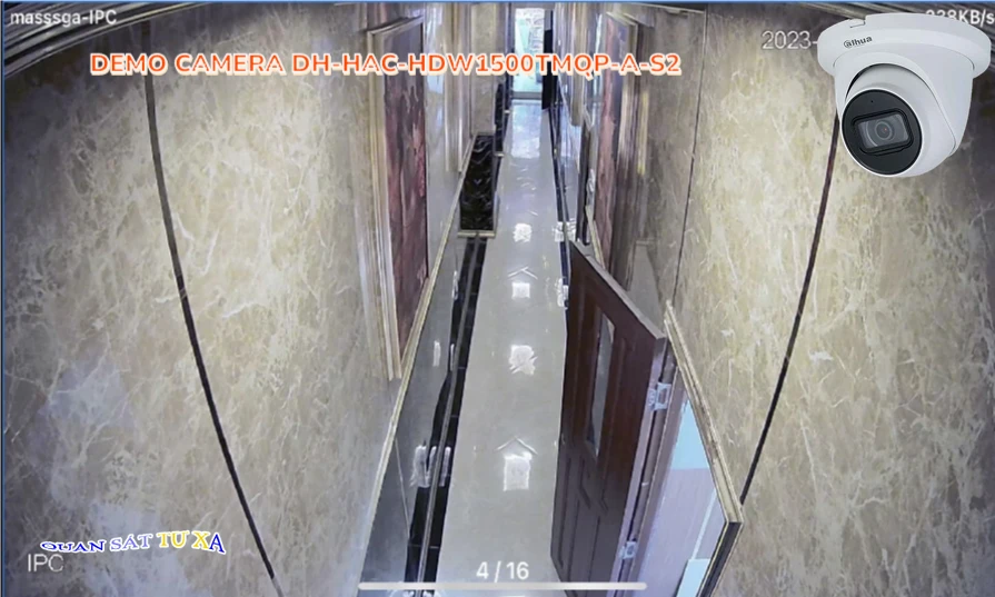 Tìm hiểu về Bộ camera tiệm vàng siêu nét Hình Ảnh sắc nét Dễ Dàng Sử Dụng sắc nét Bộ camera tiệm vàng siêu nét Thiết Bị Camera Dùng Bộ Bộ camera tiệm vàng siêu nét