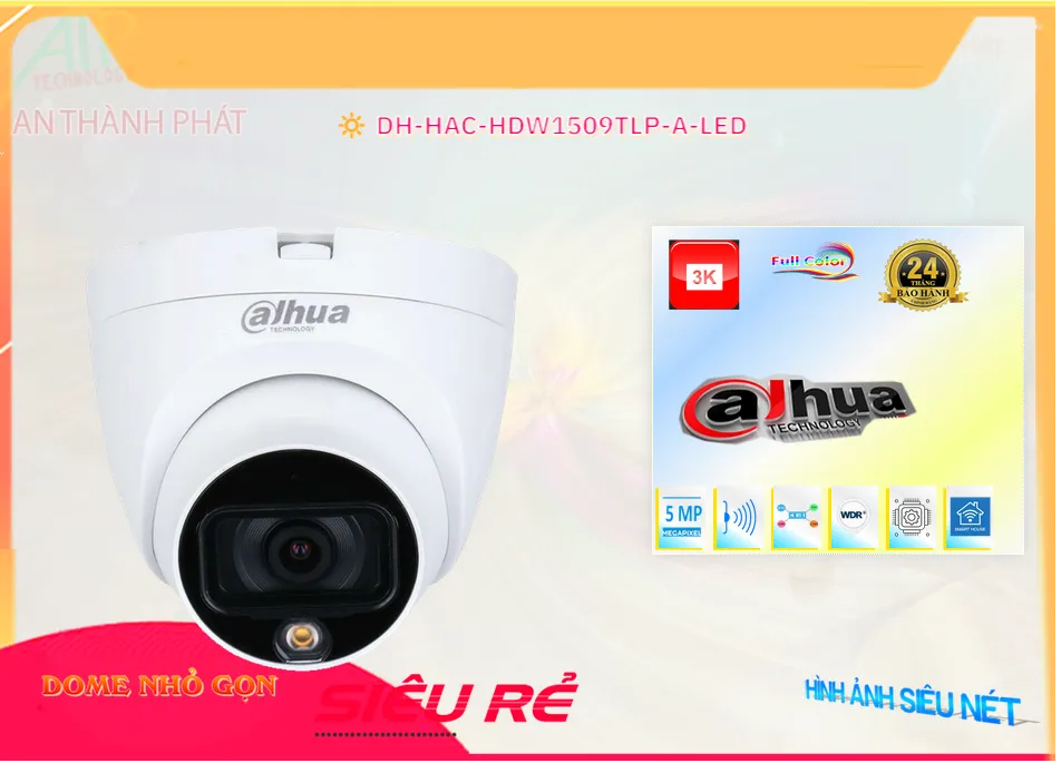 DH HAC HDW1509TLP A LED,Camera DH-HAC-HDW1509TLP-A-LED Dahua Sắc Nét ✨,DH-HAC-HDW1509TLP-A-LED Giá rẻ,DH-HAC-HDW1509TLP-A-LED Công Nghệ Mới,DH-HAC-HDW1509TLP-A-LED Chất Lượng,bán DH-HAC-HDW1509TLP-A-LED,Giá DH-HAC-HDW1509TLP-A-LED,phân phối DH-HAC-HDW1509TLP-A-LED,DH-HAC-HDW1509TLP-A-LEDBán Giá Rẻ,DH-HAC-HDW1509TLP-A-LED Giá Thấp Nhất,Giá Bán DH-HAC-HDW1509TLP-A-LED,Địa Chỉ Bán DH-HAC-HDW1509TLP-A-LED,thông số DH-HAC-HDW1509TLP-A-LED,Chất Lượng DH-HAC-HDW1509TLP-A-LED,DH-HAC-HDW1509TLP-A-LEDGiá Rẻ nhất,DH-HAC-HDW1509TLP-A-LED Giá Khuyến Mãi