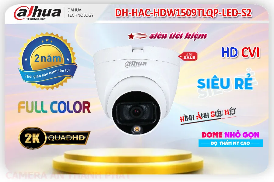 Camera DH-HAC-HDW1509TLQP-LED-S2 Dahua,Chất Lượng DH-HAC-HDW1509TLQP-LED-S2,DH-HAC-HDW1509TLQP-LED-S2 Công Nghệ Mới,DH-HAC-HDW1509TLQP-LED-S2Bán Giá Rẻ,DH HAC HDW1509TLQP LED S2,DH-HAC-HDW1509TLQP-LED-S2 Giá Thấp Nhất,Giá Bán DH-HAC-HDW1509TLQP-LED-S2,DH-HAC-HDW1509TLQP-LED-S2 Chất Lượng,bán DH-HAC-HDW1509TLQP-LED-S2,Giá DH-HAC-HDW1509TLQP-LED-S2,phân phối DH-HAC-HDW1509TLQP-LED-S2,Địa Chỉ Bán DH-HAC-HDW1509TLQP-LED-S2,thông số DH-HAC-HDW1509TLQP-LED-S2,DH-HAC-HDW1509TLQP-LED-S2Giá Rẻ nhất,DH-HAC-HDW1509TLQP-LED-S2 Giá Khuyến Mãi,DH-HAC-HDW1509TLQP-LED-S2 Giá rẻ