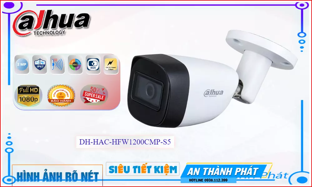 Camera DH-HAC-HFW1200CMP-S5,Chất Lượng DH-HAC-HFW1200CMP-S5,DH-HAC-HFW1200CMP-S5 Công Nghệ Mới,DH-HAC-HFW1200CMP-S5Bán Giá Rẻ,DH HAC HFW1200CMP S5,DH-HAC-HFW1200CMP-S5 Giá Thấp Nhất,Giá Bán DH-HAC-HFW1200CMP-S5,DH-HAC-HFW1200CMP-S5 Chất Lượng,bán DH-HAC-HFW1200CMP-S5,Giá DH-HAC-HFW1200CMP-S5,phân phối DH-HAC-HFW1200CMP-S5,Địa Chỉ Bán DH-HAC-HFW1200CMP-S5,thông số DH-HAC-HFW1200CMP-S5,DH-HAC-HFW1200CMP-S5Giá Rẻ nhất,DH-HAC-HFW1200CMP-S5 Giá Khuyến Mãi,DH-HAC-HFW1200CMP-S5 Giá rẻ