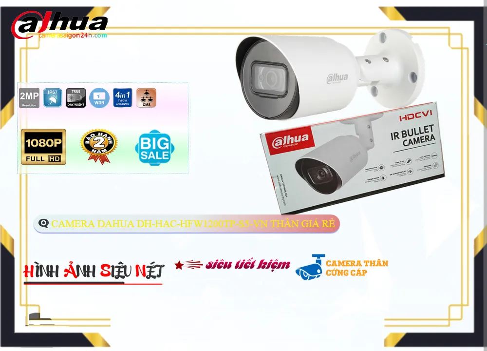 Camera Dahua DH-HAC-HFW1200TP-S5-VN,DH-HAC-HFW1200TP-S5-VN Giá rẻ ,DH HAC HFW1200TP S5 VN, Chất Lượng DH-HAC-HFW1200TP-S5-VN, thông số DH-HAC-HFW1200TP-S5-VN, Giá DH-HAC-HFW1200TP-S5-VN, phân phối DH-HAC-HFW1200TP-S5-VN,DH-HAC-HFW1200TP-S5-VN Chất Lượng , bán DH-HAC-HFW1200TP-S5-VN,DH-HAC-HFW1200TP-S5-VN Giá Thấp Nhất , Giá Bán DH-HAC-HFW1200TP-S5-VN,DH-HAC-HFW1200TP-S5-VNGiá Rẻ nhất ,DH-HAC-HFW1200TP-S5-VNBán Giá Rẻ ,DH-HAC-HFW1200TP-S5-VN Giá Khuyến Mãi ,DH-HAC-HFW1200TP-S5-VN Công Nghệ Mới ,Địa Chỉ Bán DH-HAC-HFW1200TP-S5-VN