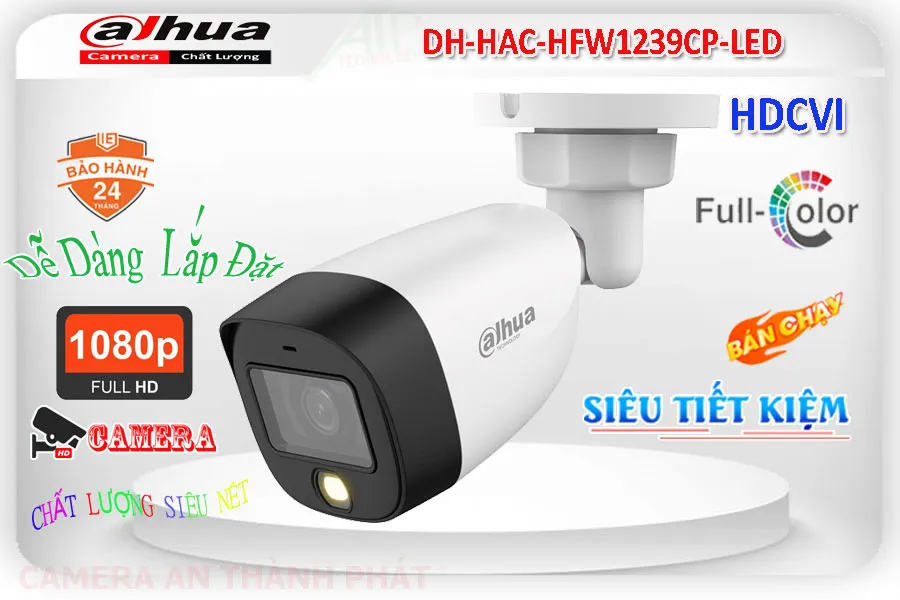 DH-HAC-HFW1239CP-LED Camera Full Color,Chất Lượng DH-HAC-HFW1239CP-LED,DH-HAC-HFW1239CP-LED Công Nghệ Mới,DH-HAC-HFW1239CP-LEDBán Giá Rẻ,DH HAC HFW1239CP LED,DH-HAC-HFW1239CP-LED Giá Thấp Nhất,Giá Bán DH-HAC-HFW1239CP-LED,DH-HAC-HFW1239CP-LED Chất Lượng,bán DH-HAC-HFW1239CP-LED,Giá DH-HAC-HFW1239CP-LED,phân phối DH-HAC-HFW1239CP-LED,Địa Chỉ Bán DH-HAC-HFW1239CP-LED,thông số DH-HAC-HFW1239CP-LED,DH-HAC-HFW1239CP-LEDGiá Rẻ nhất,DH-HAC-HFW1239CP-LED Giá Khuyến Mãi,DH-HAC-HFW1239CP-LED Giá rẻ
