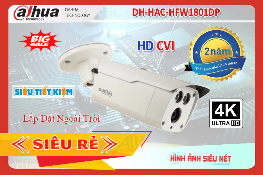 DH HAC HFW1801DP,Camera DH-HAC-HFW1801DP Dahua Siêu Nét,Chất Lượng DH-HAC-HFW1801DP,Giá DH-HAC-HFW1801DP,phân phối DH-HAC-HFW1801DP,Địa Chỉ Bán DH-HAC-HFW1801DPthông số ,DH-HAC-HFW1801DP,DH-HAC-HFW1801DPGiá Rẻ nhất,DH-HAC-HFW1801DP Giá Thấp Nhất,Giá Bán DH-HAC-HFW1801DP,DH-HAC-HFW1801DP Giá Khuyến Mãi,DH-HAC-HFW1801DP Giá rẻ,DH-HAC-HFW1801DP Công Nghệ Mới,DH-HAC-HFW1801DPBán Giá Rẻ,DH-HAC-HFW1801DP Chất Lượng,bán DH-HAC-HFW1801DP