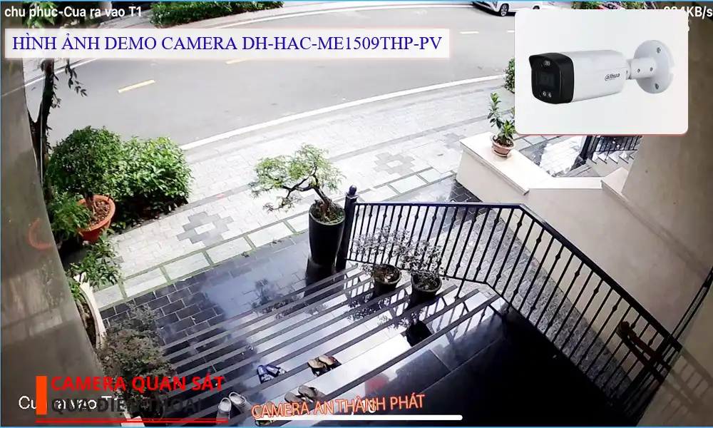 DH-HAC-ME1509THP-PV sắc nét Dahua DH-HAC-ME1509THP-PV sắc nét Dahua