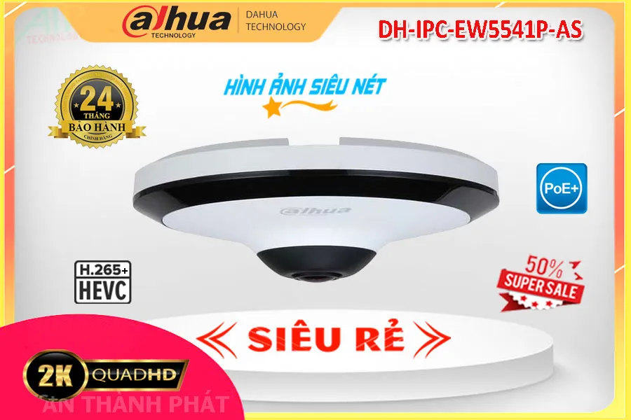 Camera DH-IPC-EW5541P-AS Dahua,DH-IPC-EW5541P-AS Giá rẻ,DH IPC EW5541P AS,Chất Lượng DH-IPC-EW5541P-AS,thông số DH-IPC-EW5541P-AS,Giá DH-IPC-EW5541P-AS,phân phối DH-IPC-EW5541P-AS,DH-IPC-EW5541P-AS Chất Lượng,bán DH-IPC-EW5541P-AS,DH-IPC-EW5541P-AS Giá Thấp Nhất,Giá Bán DH-IPC-EW5541P-AS,DH-IPC-EW5541P-ASGiá Rẻ nhất,DH-IPC-EW5541P-ASBán Giá Rẻ,DH-IPC-EW5541P-AS Giá Khuyến Mãi,DH-IPC-EW5541P-AS Công Nghệ Mới,Địa Chỉ Bán DH-IPC-EW5541P-AS