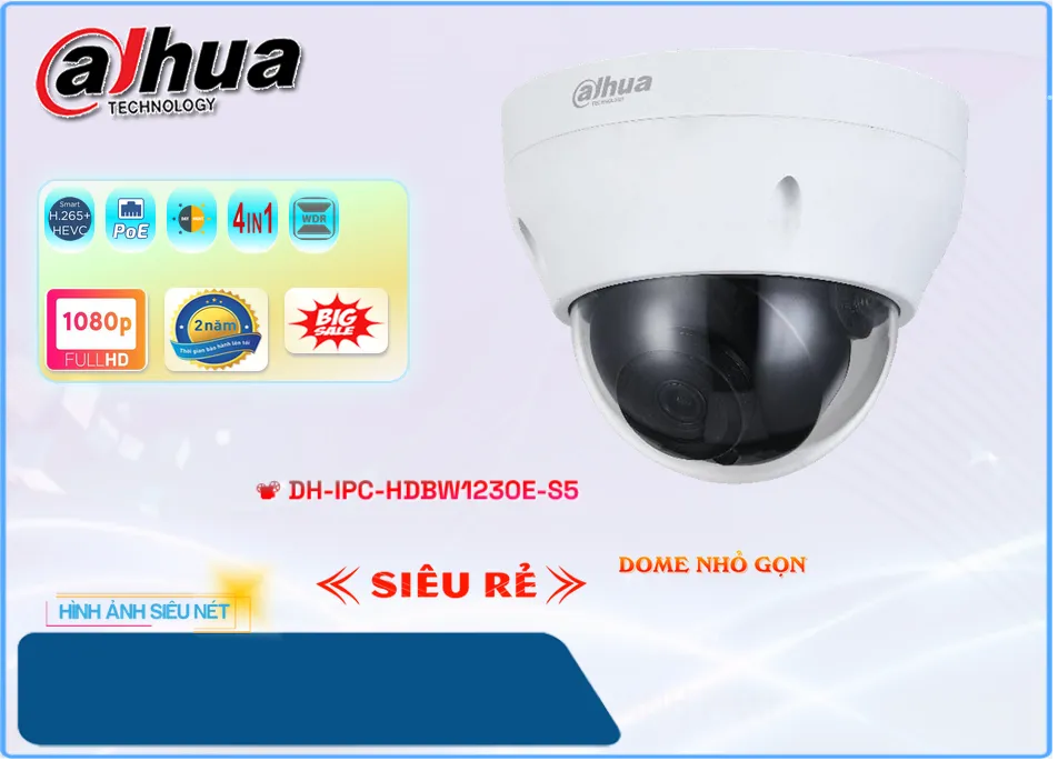 Camera DH-IPC-HDBW1230E-S5 Giá rẻ,DH IPC HDBW1230E S5,Giá Bán DH-IPC-HDBW1230E-S5,DH-IPC-HDBW1230E-S5 Giá Khuyến Mãi,DH-IPC-HDBW1230E-S5 Giá rẻ,DH-IPC-HDBW1230E-S5 Công Nghệ Mới,Địa Chỉ Bán DH-IPC-HDBW1230E-S5,thông số DH-IPC-HDBW1230E-S5,DH-IPC-HDBW1230E-S5Giá Rẻ nhất,DH-IPC-HDBW1230E-S5Bán Giá Rẻ,DH-IPC-HDBW1230E-S5 Chất Lượng,bán DH-IPC-HDBW1230E-S5,Chất Lượng DH-IPC-HDBW1230E-S5,Giá DH-IPC-HDBW1230E-S5,phân phối DH-IPC-HDBW1230E-S5,DH-IPC-HDBW1230E-S5 Giá Thấp Nhất