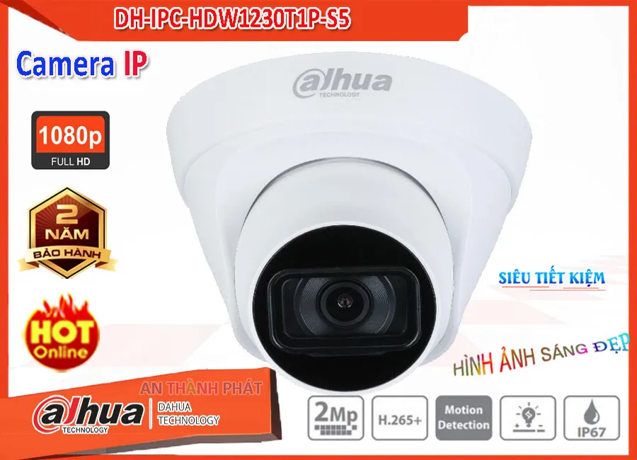 Camera IP Dahua DH-IPC-HDW1230T1P-S5,Giá DH-IPC-HDW1230T1P-S5,phân phối DH-IPC-HDW1230T1P-S5,DH-IPC-HDW1230T1P-S5Bán Giá Rẻ,Giá Bán DH-IPC-HDW1230T1P-S5,Địa Chỉ Bán DH-IPC-HDW1230T1P-S5,DH-IPC-HDW1230T1P-S5 Giá Thấp Nhất,Chất Lượng DH-IPC-HDW1230T1P-S5,DH-IPC-HDW1230T1P-S5 Công Nghệ Mới,thông số DH-IPC-HDW1230T1P-S5,DH-IPC-HDW1230T1P-S5Giá Rẻ nhất,DH-IPC-HDW1230T1P-S5 Giá Khuyến Mãi,DH-IPC-HDW1230T1P-S5 Giá rẻ,DH-IPC-HDW1230T1P-S5 Chất Lượng,bán DH-IPC-HDW1230T1P-S5