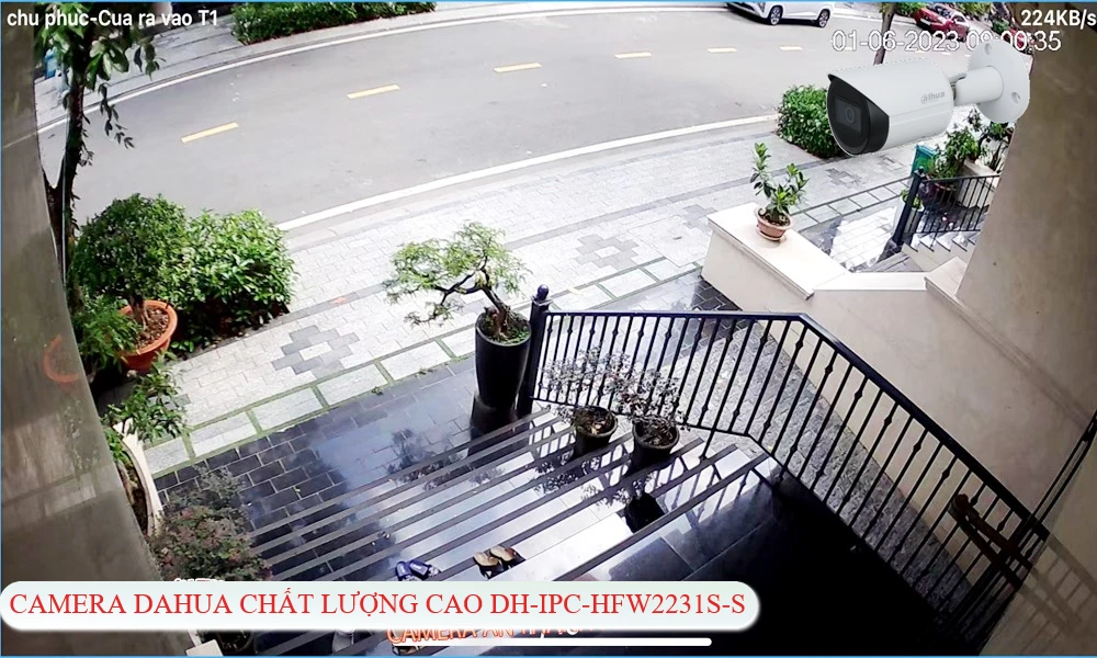 DH-IPC-HFW2231S-S Dahua đang khuyến mãi