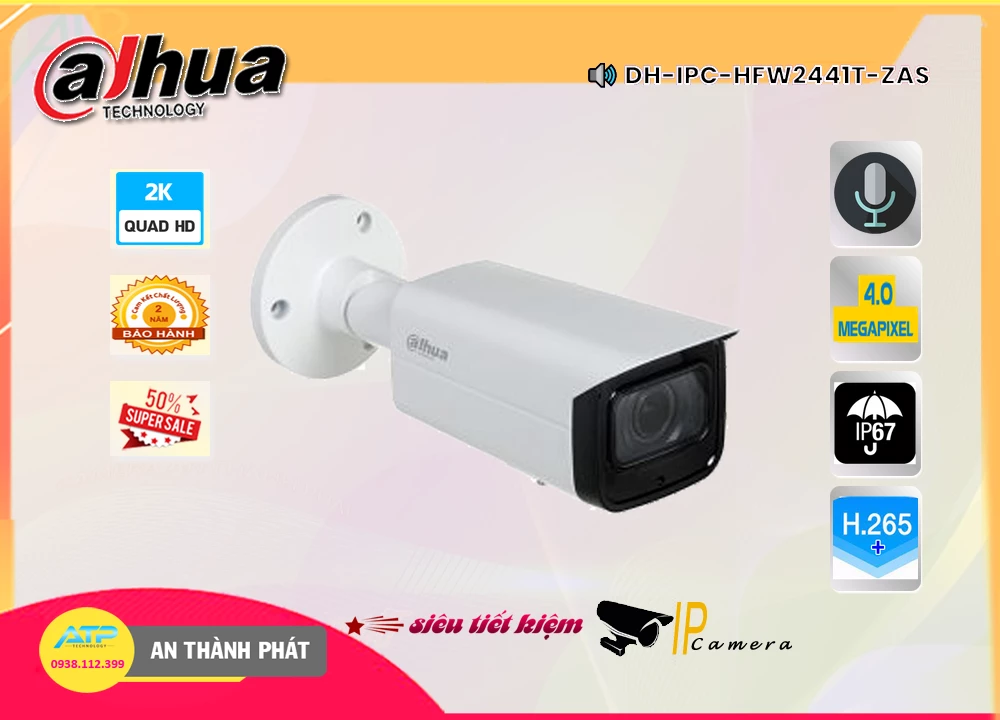 Camera IP Dahua DH-IPC-HFW2441T-ZAS,thông số DH-IPC-HFW2441T-ZAS,DH-IPC-HFW2441T-ZAS Giá rẻ,DH IPC HFW2441T ZAS,Chất Lượng DH-IPC-HFW2441T-ZAS,Giá DH-IPC-HFW2441T-ZAS,DH-IPC-HFW2441T-ZAS Chất Lượng,phân phối DH-IPC-HFW2441T-ZAS,Giá Bán DH-IPC-HFW2441T-ZAS,DH-IPC-HFW2441T-ZAS Giá Thấp Nhất,DH-IPC-HFW2441T-ZASBán Giá Rẻ,DH-IPC-HFW2441T-ZAS Công Nghệ Mới,DH-IPC-HFW2441T-ZAS Giá Khuyến Mãi,Địa Chỉ Bán DH-IPC-HFW2441T-ZAS,bán DH-IPC-HFW2441T-ZAS,DH-IPC-HFW2441T-ZASGiá Rẻ nhất
