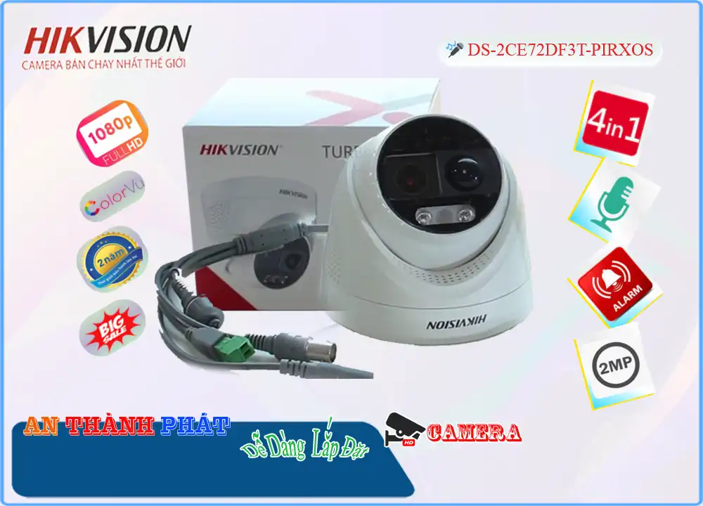 DH-IPC-HFW2449T-AS-IL sắc nét Dahua DH-IPC-HFW2449T-AS-IL sắc nét Dahua