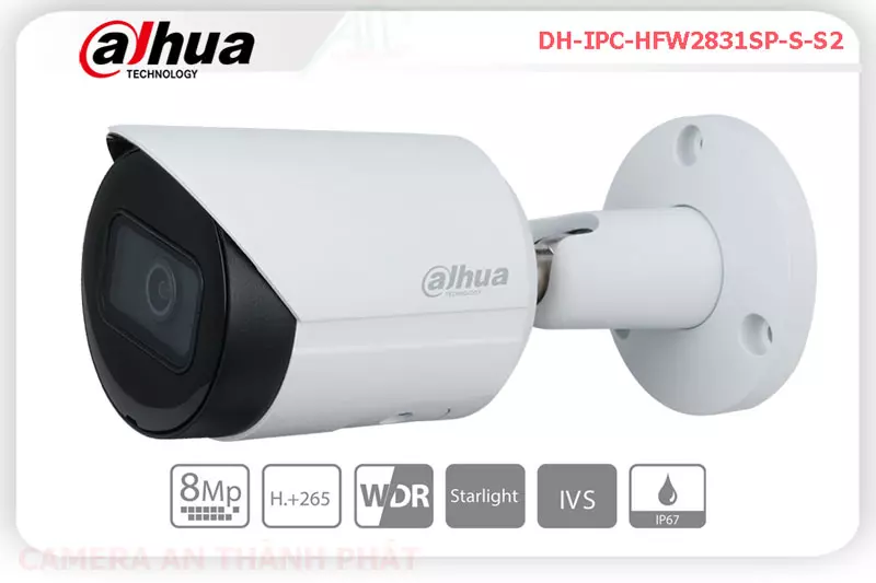 Camera dahua DH-IPC-HFW2831SP-S-S2,Chất Lượng DH-IPC-HFW2831SP-S-S2,DH-IPC-HFW2831SP-S-S2 Công Nghệ Mới,DH-IPC-HFW2831SP-S-S2Bán Giá Rẻ,DH IPC HFW2831SP S S2,DH-IPC-HFW2831SP-S-S2 Giá Thấp Nhất,Giá Bán DH-IPC-HFW2831SP-S-S2,DH-IPC-HFW2831SP-S-S2 Chất Lượng,bán DH-IPC-HFW2831SP-S-S2,Giá DH-IPC-HFW2831SP-S-S2,phân phối DH-IPC-HFW2831SP-S-S2,Địa Chỉ Bán DH-IPC-HFW2831SP-S-S2,thông số DH-IPC-HFW2831SP-S-S2,DH-IPC-HFW2831SP-S-S2Giá Rẻ nhất,DH-IPC-HFW2831SP-S-S2 Giá Khuyến Mãi,DH-IPC-HFW2831SP-S-S2 Giá rẻ