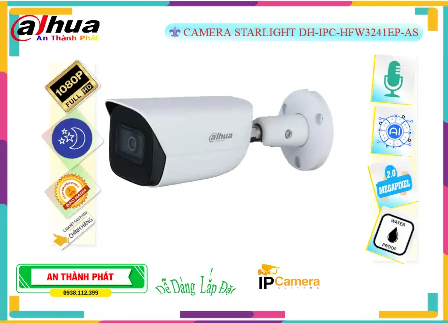 Camera dahua DH-IPC-HFW3241EP-AS,Giá DH-IPC-HFW3241EP-AS,DH-IPC-HFW3241EP-AS Giá Khuyến Mãi,bán DH-IPC-HFW3241EP-AS,DH-IPC-HFW3241EP-AS Công Nghệ Mới,thông số DH-IPC-HFW3241EP-AS,DH-IPC-HFW3241EP-AS Giá rẻ,Chất Lượng DH-IPC-HFW3241EP-AS,DH-IPC-HFW3241EP-AS Chất Lượng,DH IPC HFW3241EP AS,phân phối DH-IPC-HFW3241EP-AS,Địa Chỉ Bán DH-IPC-HFW3241EP-AS,DH-IPC-HFW3241EP-ASGiá Rẻ nhất,Giá Bán DH-IPC-HFW3241EP-AS,DH-IPC-HFW3241EP-AS Giá Thấp Nhất,DH-IPC-HFW3241EP-ASBán Giá Rẻ