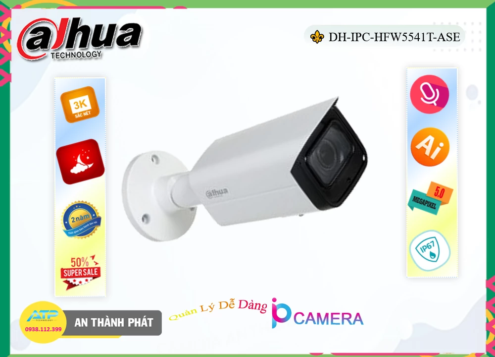 Camera Dahua DH-IPC-HFW5541T-ASE,Giá DH-IPC-HFW5541T-ASE,phân phối DH-IPC-HFW5541T-ASE,DH-IPC-HFW5541T-ASEBán Giá Rẻ,DH-IPC-HFW5541T-ASE Giá Thấp Nhất,Giá Bán DH-IPC-HFW5541T-ASE,Địa Chỉ Bán DH-IPC-HFW5541T-ASE,thông số DH-IPC-HFW5541T-ASE,DH-IPC-HFW5541T-ASEGiá Rẻ nhất,DH-IPC-HFW5541T-ASE Giá Khuyến Mãi,DH-IPC-HFW5541T-ASE Giá rẻ,Chất Lượng DH-IPC-HFW5541T-ASE,DH-IPC-HFW5541T-ASE Công Nghệ Mới,DH-IPC-HFW5541T-ASE Chất Lượng,bán DH-IPC-HFW5541T-ASE