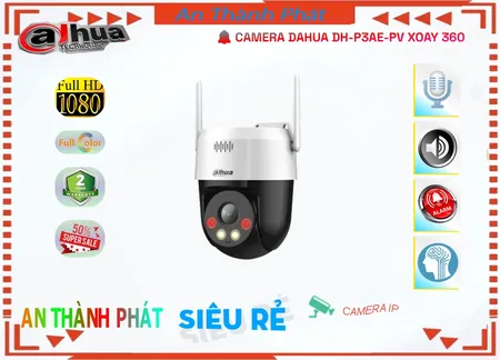 Camera Wifi Ngoài Trời DH-P3AE-PV Giá rẻ,Giá DH-P3AE-PV,Bán Sỉ DH-P3AE-PV, Bán Lỗ,DH-P3AE-PV chiết khấu cao,Giá Bán DH-P3AE-PV Ultra 2k lite 3.0 megapixel ,cửa hàng bán  Camera Giá re DH-P3AE-PV,thông số DH-P3AE-PV, Tốt nhất,DH-P3AE-PV Chiết khấu cao,DH-P3AE-PV Giá rẻ,công nghê DH-P3AE-PV,DH-P3AE-PV Công Nghệ Mới,DH-P3AE-PV mới,Bán giá rẻ DH-P3AE-PV