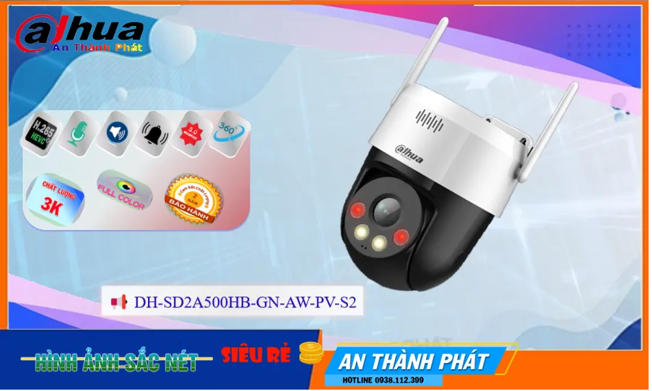Camera Dahua DH-SD2A500HB-GN-AW-PV-S2,thông số DH-SD2A500HB-GN-AW-PV-S2,DH-SD2A500HB-GN-AW-PV-S2 Giá rẻ,DH SD2A500HB GN AW PV S2,Chất Lượng DH-SD2A500HB-GN-AW-PV-S2,Giá DH-SD2A500HB-GN-AW-PV-S2,DH-SD2A500HB-GN-AW-PV-S2 Chất Lượng,phân phối DH-SD2A500HB-GN-AW-PV-S2,Giá Bán DH-SD2A500HB-GN-AW-PV-S2,DH-SD2A500HB-GN-AW-PV-S2 Giá Thấp Nhất,DH-SD2A500HB-GN-AW-PV-S2Bán Giá Rẻ,DH-SD2A500HB-GN-AW-PV-S2 Công Nghệ Mới,DH-SD2A500HB-GN-AW-PV-S2 Giá Khuyến Mãi,Địa Chỉ Bán DH-SD2A500HB-GN-AW-PV-S2,bán DH-SD2A500HB-GN-AW-PV-S2,DH-SD2A500HB-GN-AW-PV-S2Giá Rẻ nhất
