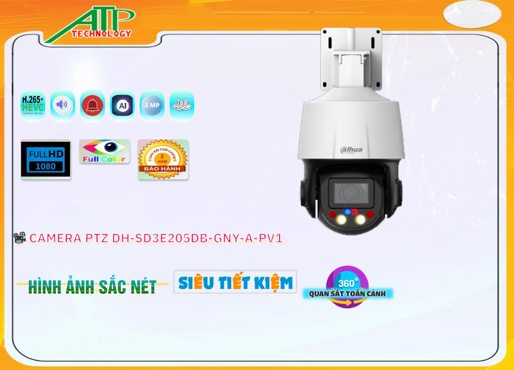 Camera Dahua DH-SD3E205DB-GNY-A-PV1, thông số DH-SD3E205DB-GNY-A-PV1,DH-SD3E205DB-GNY-A-PV1 Giá rẻ ,DH SD3E205DB GNY A PV1, Chất Lượng DH-SD3E205DB-GNY-A-PV1, Giá DH-SD3E205DB-GNY-A-PV1,DH-SD3E205DB-GNY-A-PV1 Chất Lượng , phân phối DH-SD3E205DB-GNY-A-PV1, Giá Bán DH-SD3E205DB-GNY-A-PV1,DH-SD3E205DB-GNY-A-PV1 Giá Thấp Nhất ,DH-SD3E205DB-GNY-A-PV1Bán Giá Rẻ ,DH-SD3E205DB-GNY-A-PV1 Công Nghệ Mới ,DH-SD3E205DB-GNY-A-PV1 Giá Khuyến Mãi ,Địa Chỉ Bán DH-SD3E205DB-GNY-A-PV1, bán DH-SD3E205DB-GNY-A-PV1,DH-SD3E205DB-GNY-A-PV1Giá Rẻ nhất