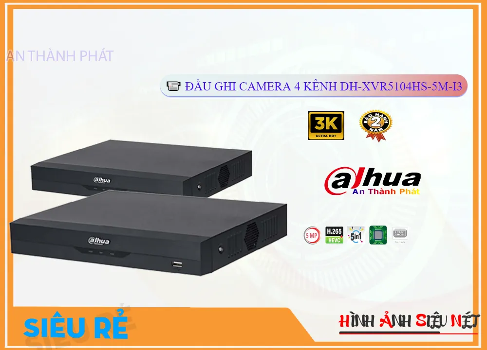 Nơi Lắp DH-XVR5104HS-5M-I3,DH XVR5104HS 5M I3,thông số DH-XVR5104HS-5M-I3,công nghê DH-XVR5104HS-5M-I3,Giá giá sỉ DH-XVR5104HS-5M-I3,Nhà Phân Phối DH-XVR5104HS-5M-I3,DH-XVR5104HS-5M-I3 bán uy tín,Bán giá rẻ DH-XVR5104HS-5M-I3 