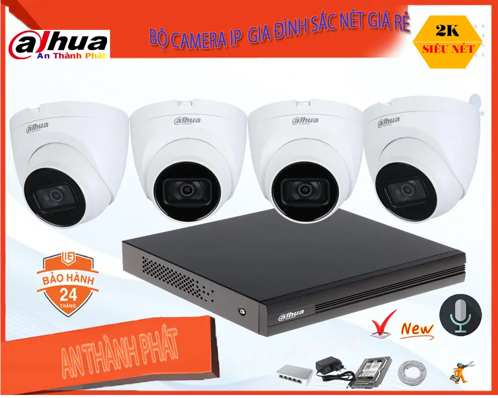 Chi tiết vềTrọn Bộ Camera Gia Đình Giá Rẻ Ultra HD Chiết Khấu Cao Bao Công Lắp Giá tốt Trọn Bộ Camera Gia Đình Giá Rẻ Ultra HD Tư vấn lắp camera Trọn Bộ Camera Gia Đình Giá Rẻ Ultra HD chuyên nghiệp