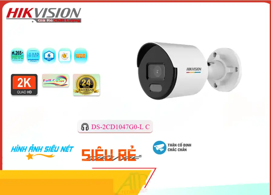 Camera Hikvision DS-2CD1047G0-LC, Giá DS-2CD1047G0-LC, phân phối DS-2CD1047G0-LC,DS-2CD1047G0-LCBán Giá Rẻ ,DS-2CD1047G0-LC Giá Thấp Nhất , Giá Bán DS-2CD1047G0-LC,Địa Chỉ Bán DS-2CD1047G0-LC, thông số DS-2CD1047G0-LC,DS-2CD1047G0-LCGiá Rẻ nhất ,DS-2CD1047G0-LC Giá Khuyến Mãi ,DS-2CD1047G0-LC Giá rẻ , Chất Lượng DS-2CD1047G0-LC,DS-2CD1047G0-LC Công Nghệ Mới ,DS-2CD1047G0-LC Chất Lượng , bán DS-2CD1047G0-LC