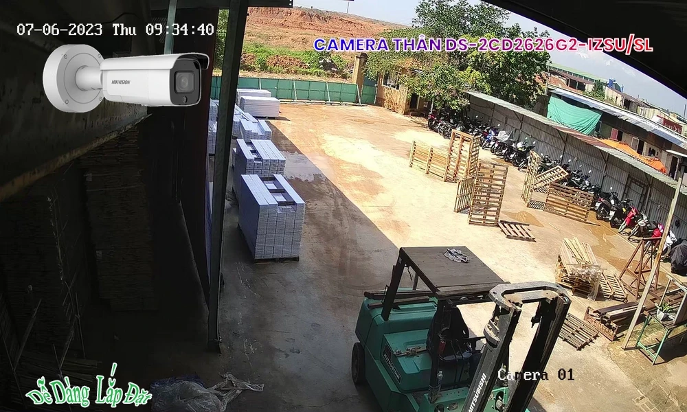 Hikvision DS-2CD2626G2-IZSU/SL Hình Ảnh Đẹp Hikvision DS-2CD2626G2-IZSU/SL Hình Ảnh Đẹp