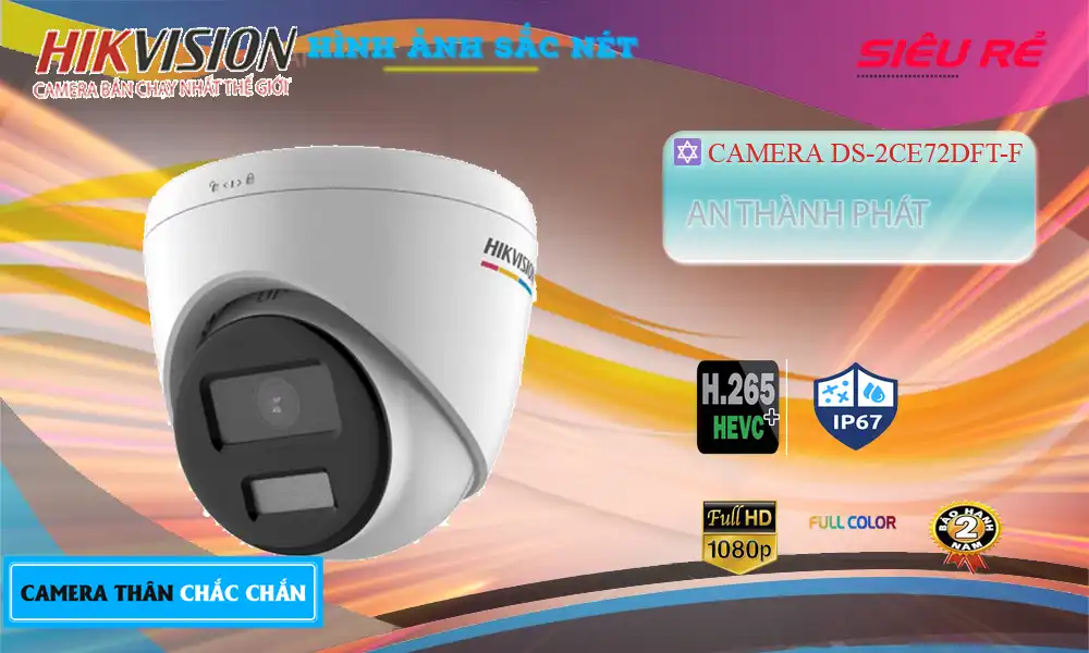 Camera An Ninh Hikvision DS-2CE72DFT-F Giá rẻ,thông số DS-2CE72DFT-F,DS 2CE72DFT F,Chất Lượng DS-2CE72DFT-F,DS-2CE72DFT-F Công Nghệ Mới,DS-2CE72DFT-F Chất Lượng,bán DS-2CE72DFT-F,Giá DS-2CE72DFT-F,phân phối DS-2CE72DFT-F,DS-2CE72DFT-FBán Giá Rẻ,DS-2CE72DFT-FGiá Rẻ nhất,DS-2CE72DFT-F Giá Khuyến Mãi,DS-2CE72DFT-F Giá rẻ,DS-2CE72DFT-F Giá Thấp Nhất,Giá Bán DS-2CE72DFT-F,Địa Chỉ Bán DS-2CE72DFT-F