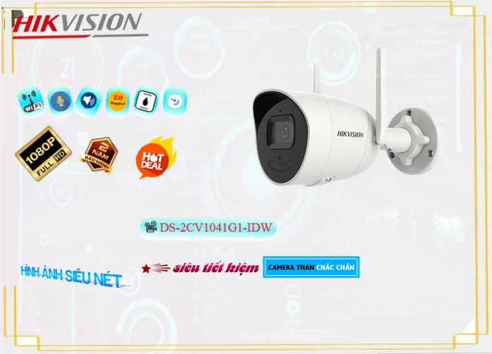 DS 2CV1041G1 IDW,Camera IP Wifi Ngoài Trời Hikvision DS-2CV1041G1-IDW,DS-2CV1041G1-IDW Giá rẻ, IP Wifi DS-2CV1041G1-IDW Công Nghệ Mới,DS-2CV1041G1-IDW Chất Lượng,bán DS-2CV1041G1-IDW,Giá Camera Hikvision DS-2CV1041G1-IDW,phân phối DS-2CV1041G1-IDW,DS-2CV1041G1-IDW Bán Giá Rẻ,DS-2CV1041G1-IDW Giá Thấp Nhất,Giá Bán DS-2CV1041G1-IDW,Địa Chỉ Bán DS-2CV1041G1-IDW,thông số DS-2CV1041G1-IDW,Chất Lượng DS-2CV1041G1-IDW,DS-2CV1041G1-IDWGiá Rẻ nhất,DS-2CV1041G1-IDW Giá Khuyến Mãi