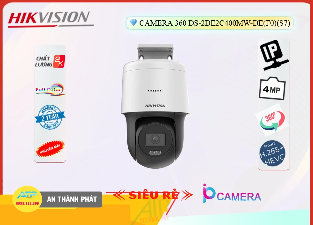 Camera Hikvision DS-2DE2C400MW-DE(F0)(S7),thông số DS-2DE2C400MW-DE(F0)(S7),DS 2DE2C400MW DE(F0)(S7),Chất Lượng DS-2DE2C400MW-DE(F0)(S7),DS-2DE2C400MW-DE(F0)(S7) Công Nghệ Mới,DS-2DE2C400MW-DE(F0)(S7) Chất Lượng,bán DS-2DE2C400MW-DE(F0)(S7),Giá DS-2DE2C400MW-DE(F0)(S7),phân phối DS-2DE2C400MW-DE(F0)(S7),DS-2DE2C400MW-DE(F0)(S7)Bán Giá Rẻ,DS-2DE2C400MW-DE(F0)(S7)Giá Rẻ nhất,DS-2DE2C400MW-DE(F0)(S7) Giá Khuyến Mãi,DS-2DE2C400MW-DE(F0)(S7) Giá rẻ,DS-2DE2C400MW-DE(F0)(S7) Giá Thấp Nhất,Giá Bán DS-2DE2C400MW-DE(F0)(S7),Địa Chỉ Bán DS-2DE2C400MW-DE(F0)(S7)
