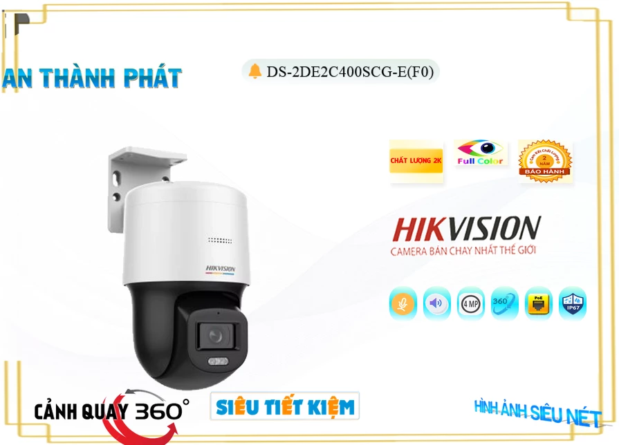 Camera HikVision DS-2DE2C400SCG-E(F0),thông số DS-2DE2C400SCG-E(F0),DS-2DE2C400SCG-E(F0) Giá rẻ,DS 2DE2C400SCG E(F0),Chất Lượng DS-2DE2C400SCG-E(F0),Giá DS-2DE2C400SCG-E(F0),DS-2DE2C400SCG-E(F0) Chất Lượng,phân phối DS-2DE2C400SCG-E(F0),Giá Bán DS-2DE2C400SCG-E(F0),DS-2DE2C400SCG-E(F0) Giá Thấp Nhất,DS-2DE2C400SCG-E(F0)Bán Giá Rẻ,DS-2DE2C400SCG-E(F0) Công Nghệ Mới,DS-2DE2C400SCG-E(F0) Giá Khuyến Mãi,Địa Chỉ Bán DS-2DE2C400SCG-E(F0),bán DS-2DE2C400SCG-E(F0),DS-2DE2C400SCG-E(F0)Giá Rẻ nhất