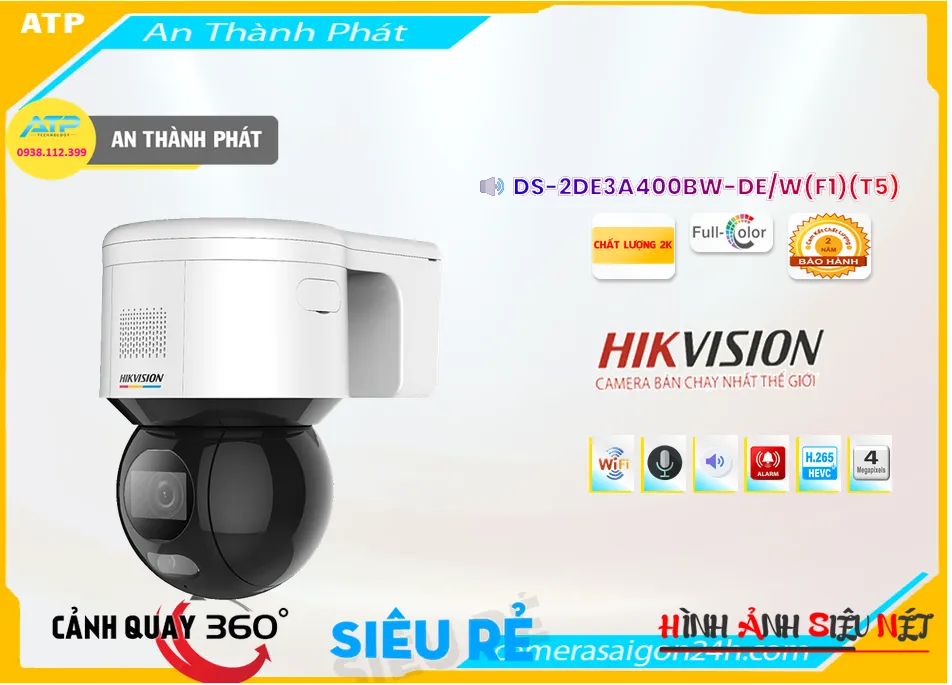 Camera Hikvision DS-2DE2C400SCG-E,Giá DS-2DE2C400SCG-E,phân phối DS-2DE2C400SCG-E,DS-2DE2C400SCG-EBán Giá Rẻ,Giá Bán DS-2DE2C400SCG-E,Địa Chỉ Bán DS-2DE2C400SCG-E,DS-2DE2C400SCG-E Giá Thấp Nhất,Chất Lượng DS-2DE2C400SCG-E,DS-2DE2C400SCG-E Công Nghệ Mới,thông số DS-2DE2C400SCG-E,DS-2DE2C400SCG-EGiá Rẻ nhất,DS-2DE2C400SCG-E Giá Khuyến Mãi,DS-2DE2C400SCG-E Giá rẻ,DS-2DE2C400SCG-E Chất Lượng,bán DS-2DE2C400SCG-E