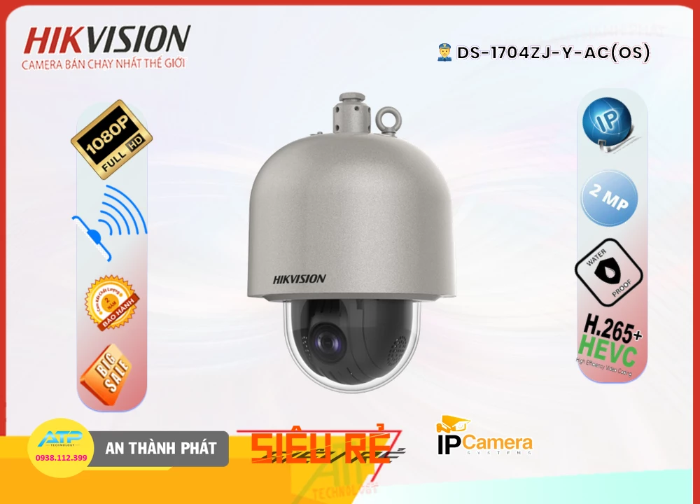 Camera DS-2DF6223-CX(T5/316L) Tiết Kiệm, Giá DS-2DF6223-CX(T5/316L), phân phối DS-2DF6223-CX(T5/316L),DS-2DF6223-CX(T5/316L)Bán Giá Rẻ ,DS-2DF6223-CX(T5/316L) Giá Thấp Nhất , Giá Bán DS-2DF6223-CX(T5/316L),Địa Chỉ Bán DS-2DF6223-CX(T5/316L), thông số DS-2DF6223-CX(T5/316L),DS-2DF6223-CX(T5/316L)Giá Rẻ nhất ,DS-2DF6223-CX(T5/316L) Giá Khuyến Mãi ,DS-2DF6223-CX(T5/316L) Giá rẻ , Chất Lượng DS-2DF6223-CX(T5/316L),DS-2DF6223-CX(T5/316L) Công Nghệ Mới ,DS-2DF6223-CX(T5/316L) Chất Lượng , bán DS-2DF6223-CX(T5/316L)