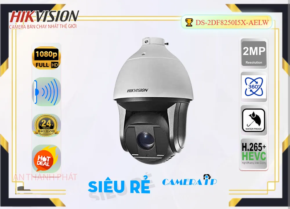 Camera Hikvision DS-2DF8250I5X-AELW,Chất Lượng DS-2DF8250I5X-AELW,DS-2DF8250I5X-AELW Công Nghệ Mới,DS-2DF8250I5X-AELWBán Giá Rẻ,DS 2DF8250I5X AELW,DS-2DF8250I5X-AELW Giá Thấp Nhất,Giá Bán DS-2DF8250I5X-AELW,DS-2DF8250I5X-AELW Chất Lượng,bán DS-2DF8250I5X-AELW,Giá DS-2DF8250I5X-AELW,phân phối DS-2DF8250I5X-AELW,Địa Chỉ Bán DS-2DF8250I5X-AELW,thông số DS-2DF8250I5X-AELW,DS-2DF8250I5X-AELWGiá Rẻ nhất,DS-2DF8250I5X-AELW Giá Khuyến Mãi,DS-2DF8250I5X-AELW Giá rẻ