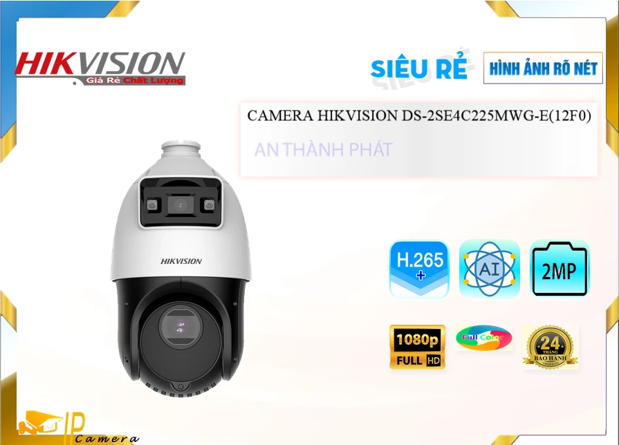 Camera Hikvision DS-2SE4C225MWG-E(12F0),DS-2SE4C225MWG-E(12F0) Giá rẻ,DS 2SE4C225MWG E(12F0),Chất Lượng DS-2SE4C225MWG-E(12F0),thông số DS-2SE4C225MWG-E(12F0),Giá DS-2SE4C225MWG-E(12F0),phân phối DS-2SE4C225MWG-E(12F0),DS-2SE4C225MWG-E(12F0) Chất Lượng,bán DS-2SE4C225MWG-E(12F0),DS-2SE4C225MWG-E(12F0) Giá Thấp Nhất,Giá Bán DS-2SE4C225MWG-E(12F0),DS-2SE4C225MWG-E(12F0)Giá Rẻ nhất,DS-2SE4C225MWG-E(12F0)Bán Giá Rẻ,DS-2SE4C225MWG-E(12F0) Giá Khuyến Mãi,DS-2SE4C225MWG-E(12F0) Công Nghệ Mới,Địa Chỉ Bán DS-2SE4C225MWG-E(12F0)