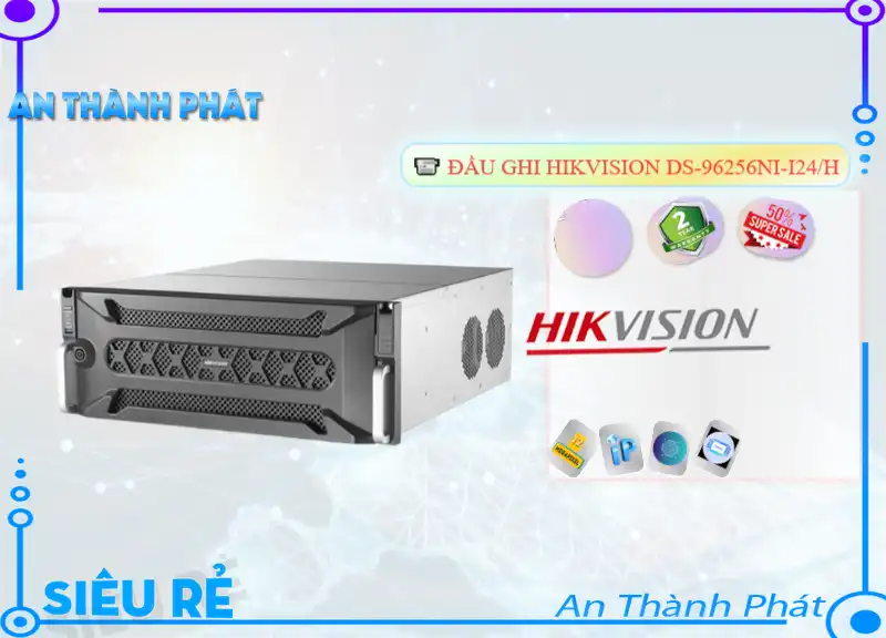 Đầu Ghi Hình Hikvision DS-96256NI-I24/H,giá kỹ thuật DS-96256NI-I24/H,Bán Sỉ DS-96256NI-I24/H, Bán Lỗ,DS-96256NI-I24/H chiết khấu cao,Giá Bán DS-96256NI-I24/H,cửa hàng bán DS-96256NI-I24/H,thông số DS-96256NI-I24/H, Tốt nhất,DS-96256NI-I24/H Chiết khấu cao,DS-96256NI-I24/H Giá rẻ,công nghê DS-96256NI-I24/H,DS-96256NI-I24/H Giá rẻ nhất,DS-96256NI-I24/H bán uy tín,sale DS-96256NI-I24/H