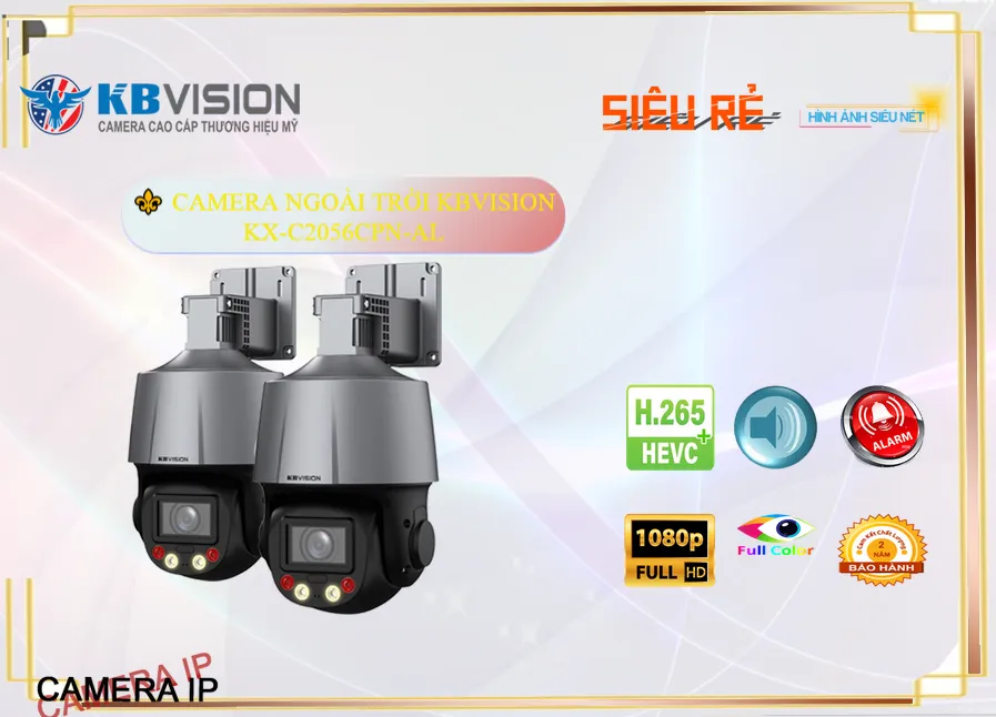 KX-C2056CPN-AL Camera Quay Quét 360,Giá KX-C2056CPN-AL,Giá buôn KX-C2056CPN-AL, Bán Lỗ,KX-C2056CPN-AL nơi bán rẻ nhất,Giá Bán KX-C2056CPN-AL FULL HD 1080P 2.0 megapixel ,Địa Chỉ Bán  Camera KX-C2056CPN-AL,thông số KX-C2056CPN-AL, sale mạnh,KX-C2056CPN-AL Giá hấp dẫn,KX-C2056CPN-AL Tiết kiệm,công nghê KX-C2056CPN-AL,KX-C2056CPN-AL Công Nghệ Mới,KX-C2056CPN-AL mới,Bán giá rẻ KX-C2056CPN-AL
