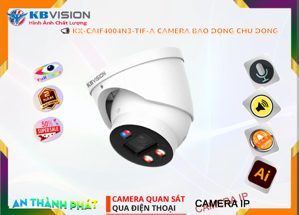 KX-CAiF4004N3-TiF-A,camera KX-CAiF4004N3-TiF-A,camera ip KX-CAiF4004N3-TiF-A,camera ip kbvision KX-CAiF4004N3-TiF-A,camera ip PoE KX-CAiF4004N3-TiF-A ,camera dome KX-CAiF4004N3-TiF-A,camera ip dome KX-CAiF4004N3-TiF-A,camera quan sát an ninh KX-CAiF4004N3-TiF-A,camera an ninh KX-CAiF4004N3-TiF-A,Camera IP thân AI KX-CAiF4004N3-TiF-A,Camera giám sát KX-CAiF4004N3-TiF-A,Camera an ninh KX-CAiF4004N3-TiF-A,Camera 4.0MP KX-CAiF4004N3-TiF-A,Camera IP AI KX-CAiF4004N3-TiF-A,Camera báo động chủ động KX-CAiF4004N3-TiF-A,Camera 4.0MP AI KX-CAiF4004N3-TiF-A,KX-CAiF4004N3-TiF-A camera giám sát chất lượng