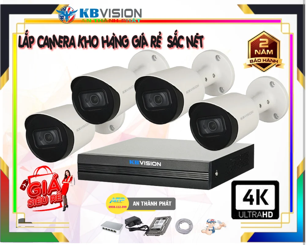  Lắp đặt camera kho hàng
 Camera kho độ phân giải cao
 Camera kho 4K
 Giá lắp camera kho hàng
 Dịch vụ lắp camera kho
 Thiết bị camera kho
 Camera giám sát kho hàng
 Tư vấn lắp camera kho
 Lắp camera kho chuyên nghiệp