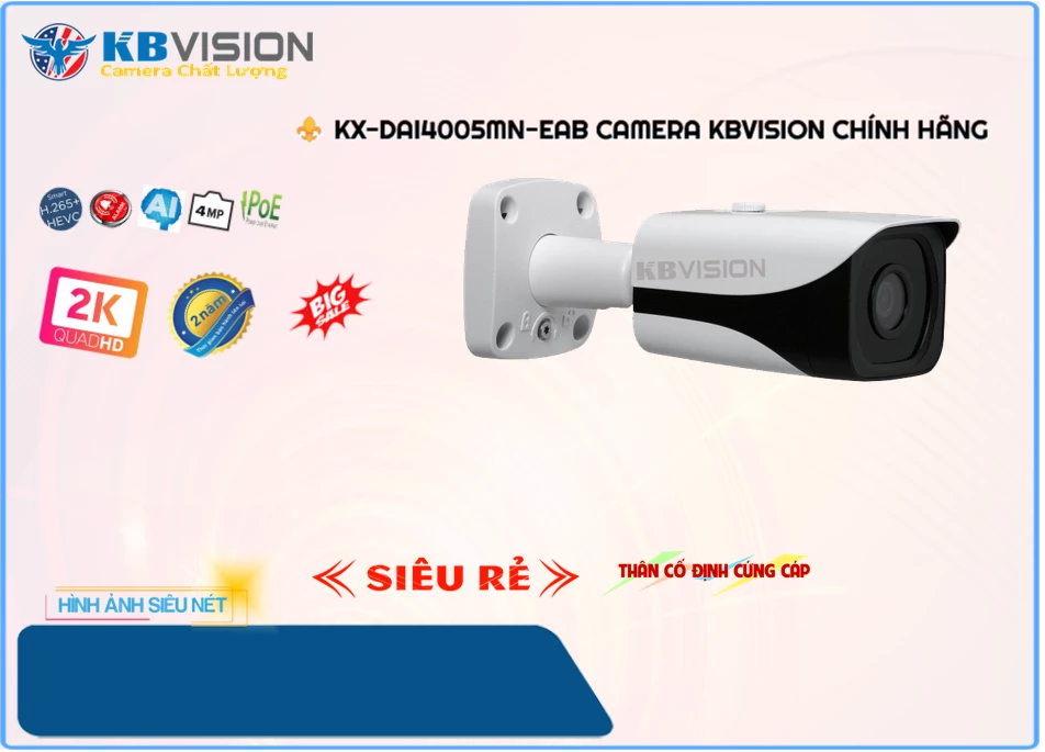 Camera KBvision KX-DAi4005MN-EAB,thông số KX-DAi4005MN-EAB,KX-DAi4005MN-EAB Giá rẻ,KX DAi4005MN EAB,Chất Lượng KX-DAi4005MN-EAB,Giá KX-DAi4005MN-EAB,KX-DAi4005MN-EAB Chất Lượng,phân phối KX-DAi4005MN-EAB,Giá Bán KX-DAi4005MN-EAB,KX-DAi4005MN-EAB Giá Thấp Nhất,KX-DAi4005MN-EABBán Giá Rẻ,KX-DAi4005MN-EAB Công Nghệ Mới,KX-DAi4005MN-EAB Giá Khuyến Mãi,Địa Chỉ Bán KX-DAi4005MN-EAB,bán KX-DAi4005MN-EAB,KX-DAi4005MN-EABGiá Rẻ nhất